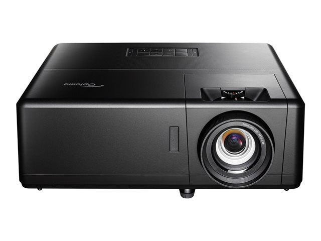 OPTOMA Home cinéma UHZ55