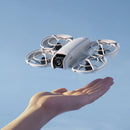 DJI NEO