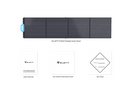 Panneau solaire BLUETTI PV200