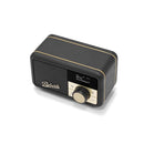 Roberts Radio DAB/FM Bluetooth Revival Petite 2