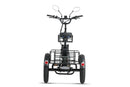CYSUM AG1 Pro Tricycle électrique