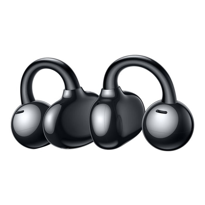 Huawei Ecouteurs sans fil Freeclip