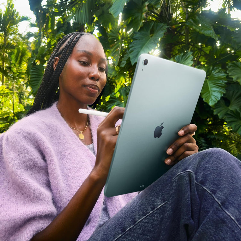 Apple 11-inch iPad Air M3