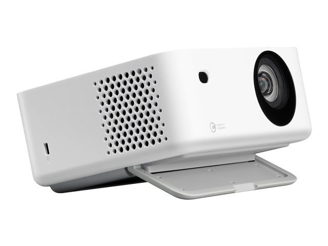 OPTOMA Vidéoprojecteur ML1080