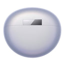 Huawei Ecouteurs sans fil Freeclip