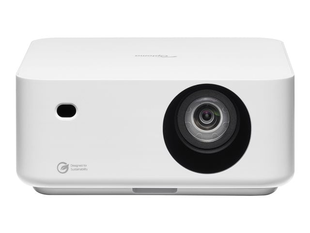 OPTOMA Vidéoprojecteur ML1080ST