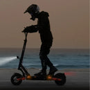 JOYOR T6 Trottinette Electrique