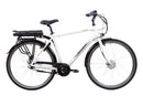 Schiano E-Moon 28" Vélo Electrique