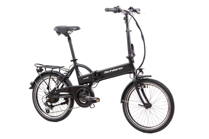 Schiano E-Sky Vélo Electrique