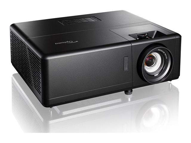 OPTOMA Home cinéma UHZ55