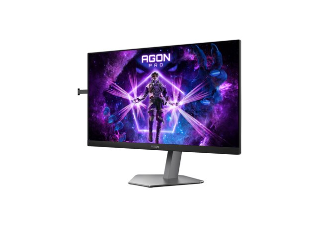 AOC AGON PRO AG256FS Moniteur Ecran LED
