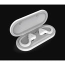 Monster Écouteurs Intra True Wireless DNA Fit