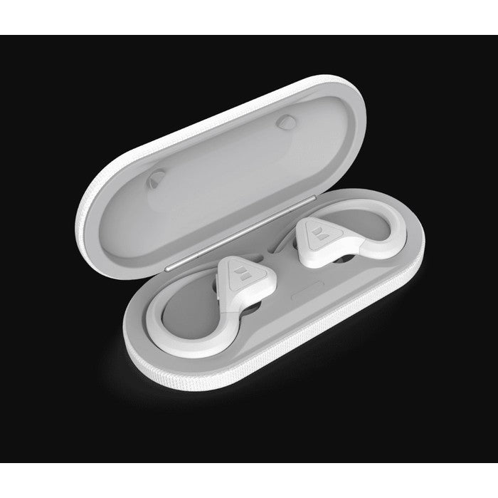 Monster Écouteurs Intra True Wireless DNA Fit