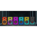 Monster Enceinte Party Sparkle