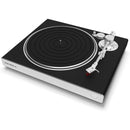 Victrola Platine Vinyle Hi-Res Carbon avec Cellule Ortofon 2M Red – Silver