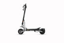 Trottinette électrique THRUST 300