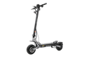 Trottinette électrique THRUST 300