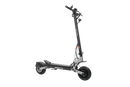 Trottinette électrique THRUST 300