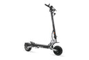 Trottinette électrique THRUST 300