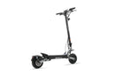 Trottinette électrique THRUST 300