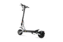 Trottinette électrique THRUST 300