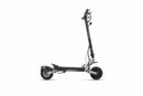 Trottinette électrique THRUST 300