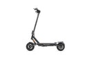 Trottinette électrique MENTOR 500