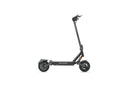 Trottinette électrique MENTOR 500
