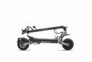 Trottinette électrique THRUST 300