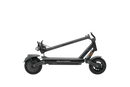 Trottinette électrique MENTOR 500