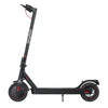 Isinwheel S9Pro 350W Trottinette Electrique