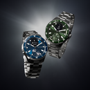 WITHINGS - SCANWATCH NOVA