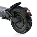 Isinwheel S10 Max 1000W Trottinette Electrique