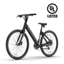 OKAI Vélo Electrique EB60 LyteCycle