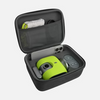 XbotGo Chameleon Case