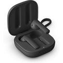 Urbanears Ecouteurs sans fil LUMA