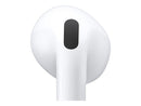 Apple AirPods 5