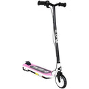 UrbanGlide Kid 55 – Trottinette électrique enfant