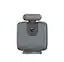XbotGo Chameleon Smartphone-based Auto-Tracking AI Camera