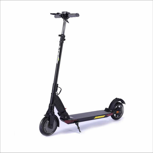E-TWOW GT Sport Trottinette électrique