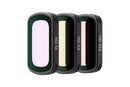 Osmo Pocket 3 Magnetic ND Filters Set