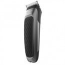 Cecotec PrecisionCare Power Blade