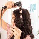 Cecotec SurfCare TwistConic