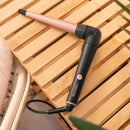 Cecotec SurfCare TwistConic