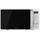 Cecotec Proclean 5010 Inverter White