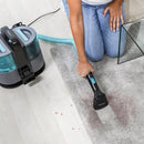 Cecotec Conga 4000 Carpet&Spot Clean XL Advance