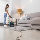 Cecotec Conga 4000 Carpet&Spot Clean XL Advance