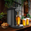 Cecotec BeerFlow Steel 5000