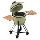 Cecotec DragonFire 4600
