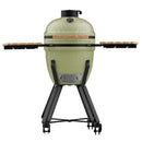 Cecotec DragonFire 4600